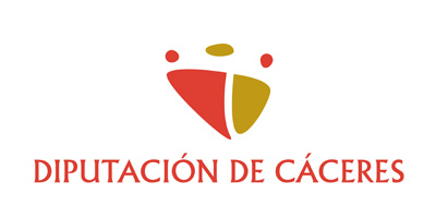 Diputación Cáceres
