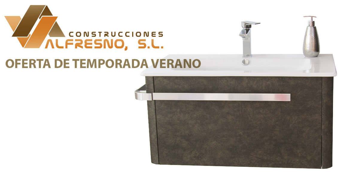 cabecera-valfresno-mueble-bano-vf19bn001